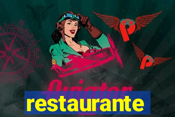 restaurante casamento porto alegre